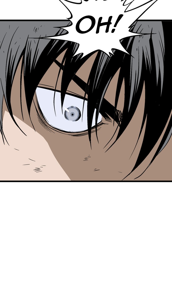 Gosu Chapter 212 page 58 - Chapter 212: [Chapter 2] Ep. 125