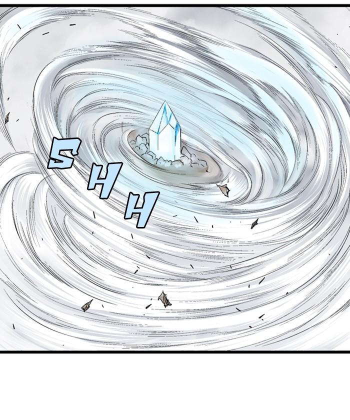 Gosu Chapter 212 page 59 - Chapter 212: [Chapter 2] Ep. 125