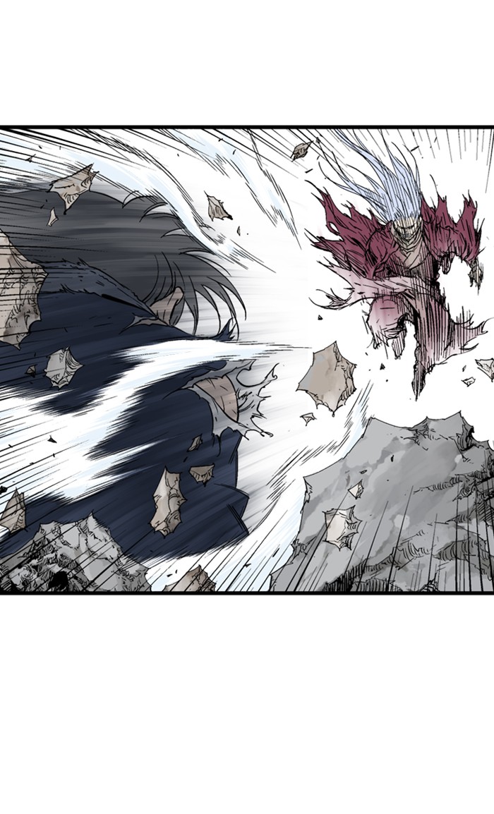 Gosu Chapter 212 page 6 - Chapter 212: [Chapter 2] Ep. 125