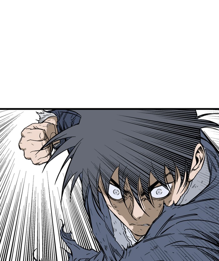 Gosu Chapter 212 page 60 - Chapter 212: [Chapter 2] Ep. 125