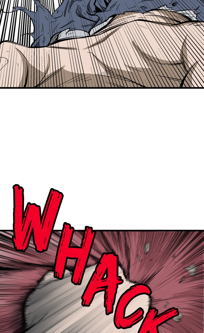 Gosu Chapter 212 page 61 - Chapter 212: [Chapter 2] Ep. 125
