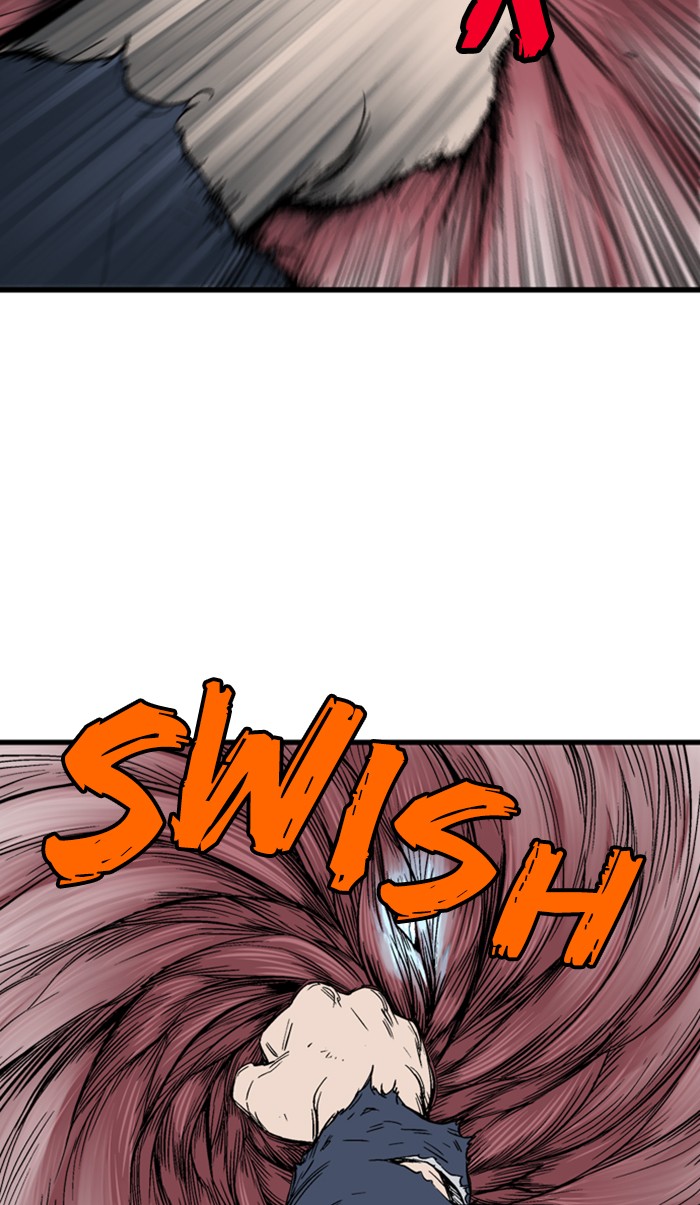 Gosu Chapter 212 page 62 - Chapter 212: [Chapter 2] Ep. 125