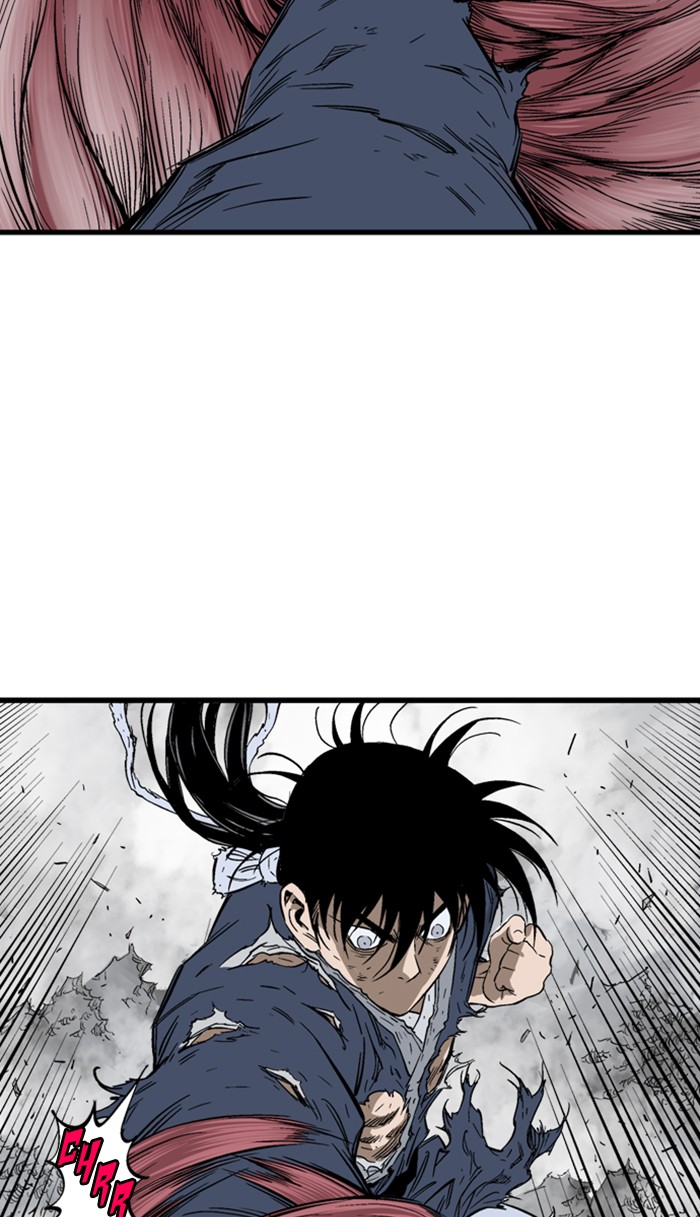 Gosu Chapter 212 page 63 - Chapter 212: [Chapter 2] Ep. 125