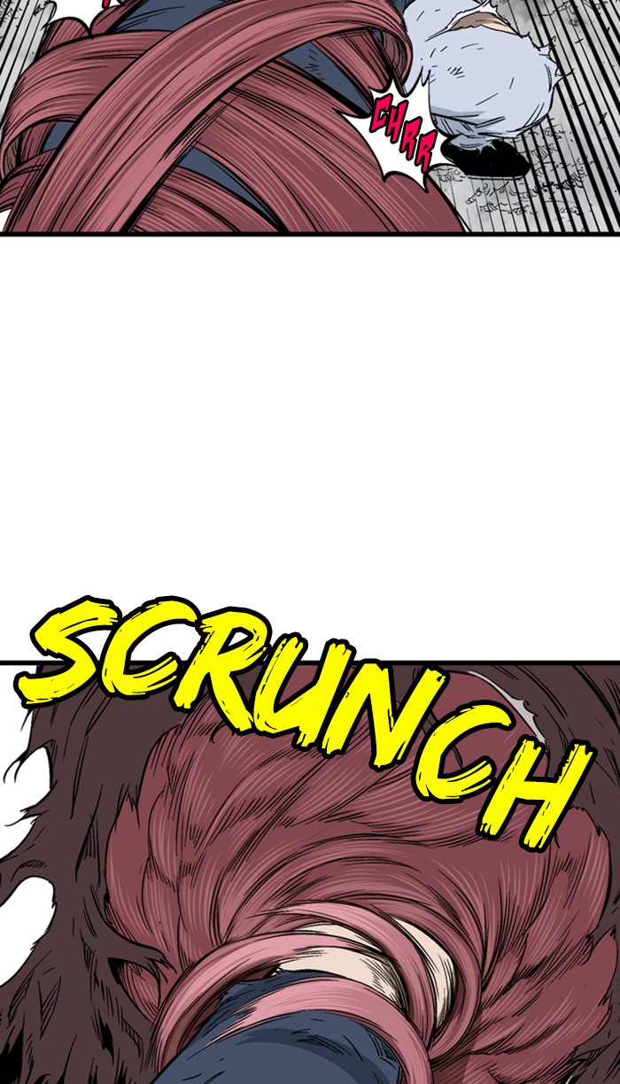 Gosu Chapter 212 page 64 - Chapter 212: [Chapter 2] Ep. 125