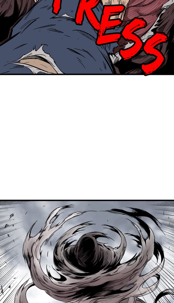 Gosu Chapter 212 page 66 - Chapter 212: [Chapter 2] Ep. 125