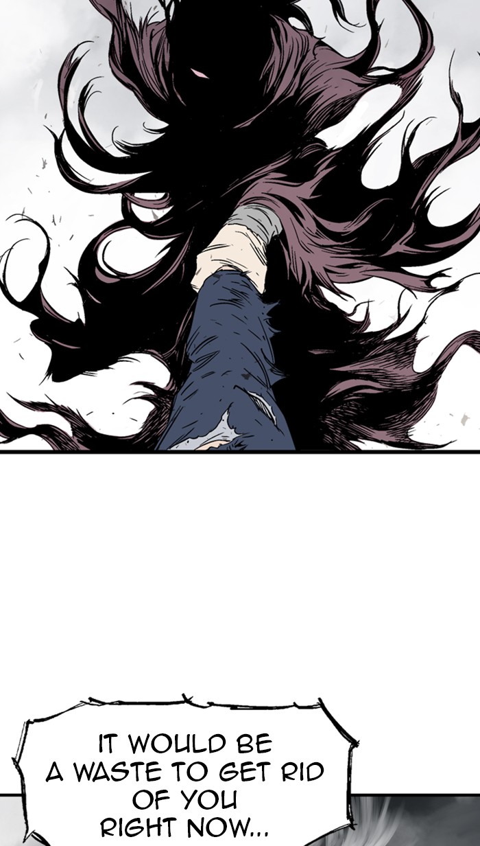 Gosu Chapter 212 page 68 - Chapter 212: [Chapter 2] Ep. 125