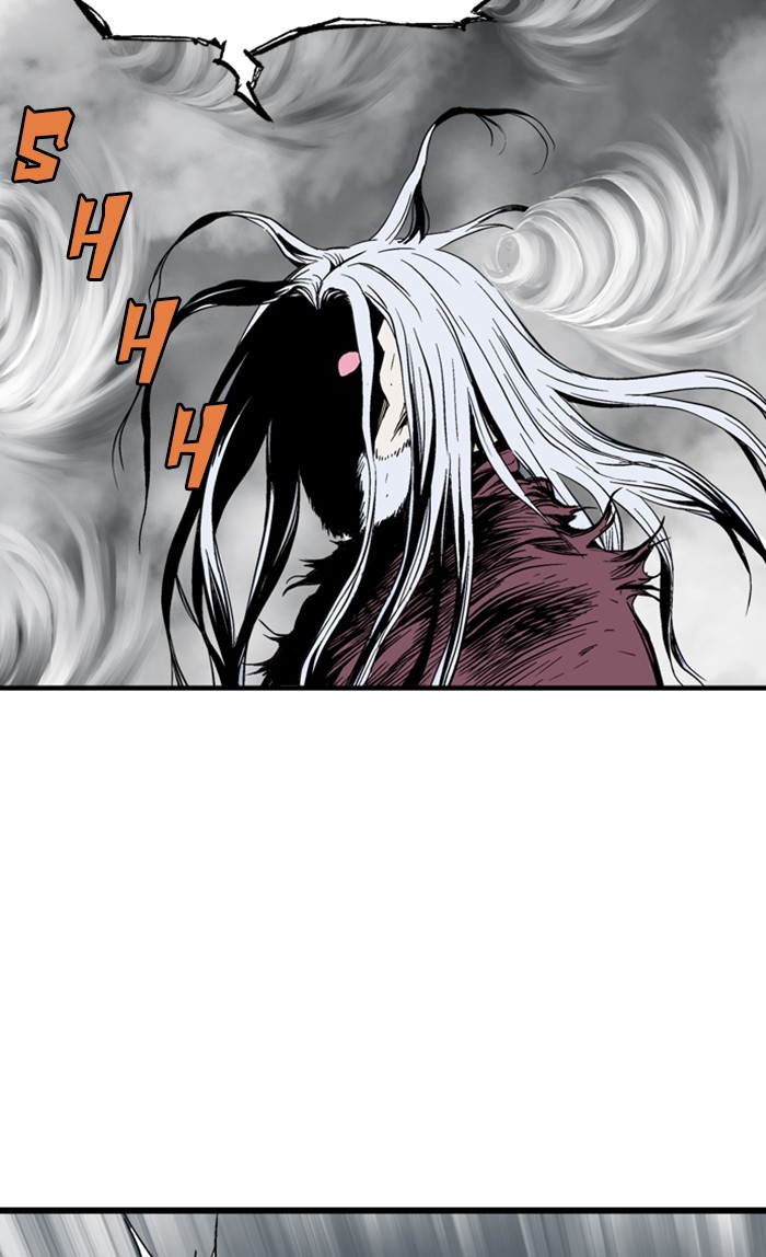 Gosu Chapter 212 page 69 - Chapter 212: [Chapter 2] Ep. 125