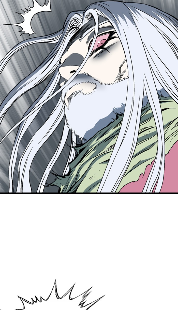 Gosu Chapter 212 page 70 - Chapter 212: [Chapter 2] Ep. 125