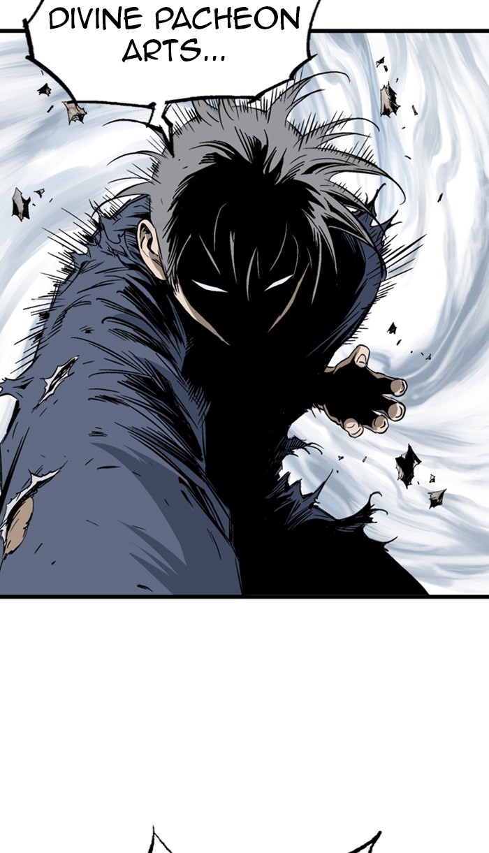 Gosu Chapter 212 page 72 - Chapter 212: [Chapter 2] Ep. 125