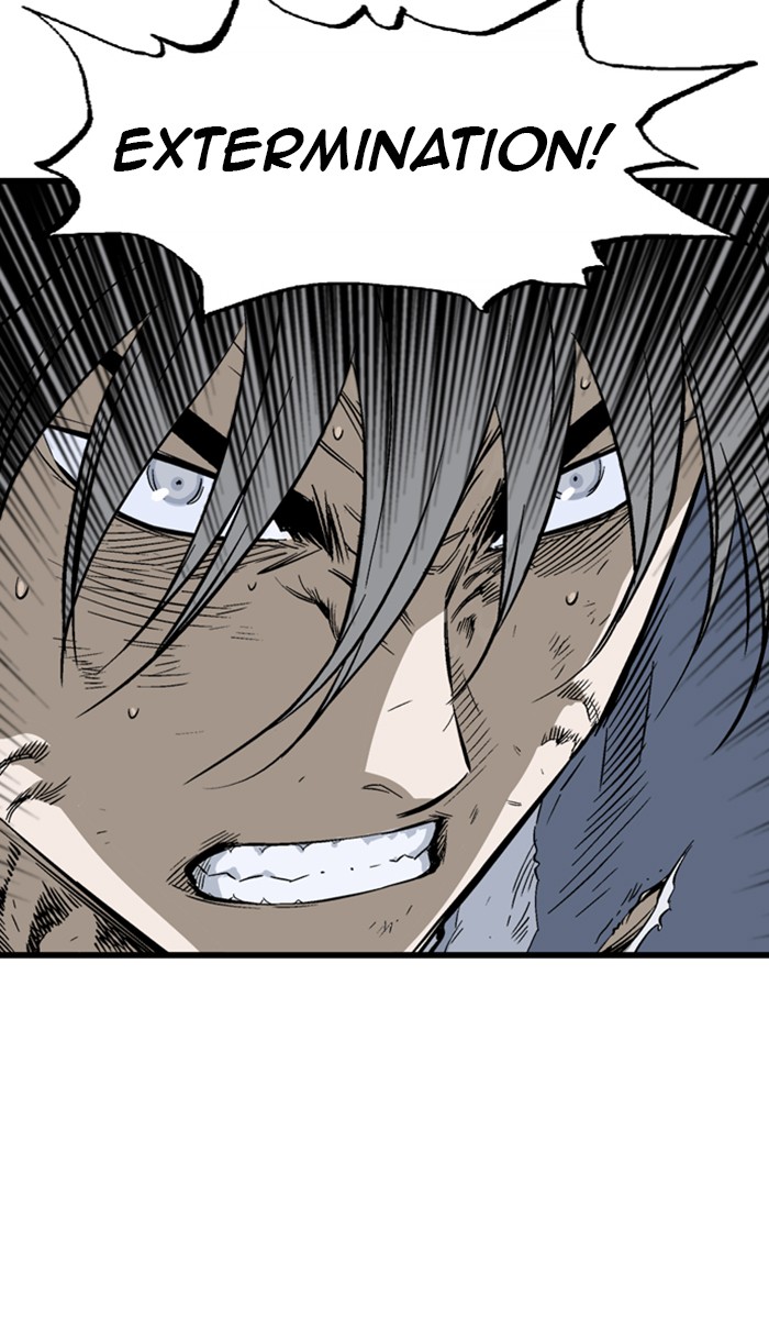 Gosu Chapter 212 page 73 - Chapter 212: [Chapter 2] Ep. 125