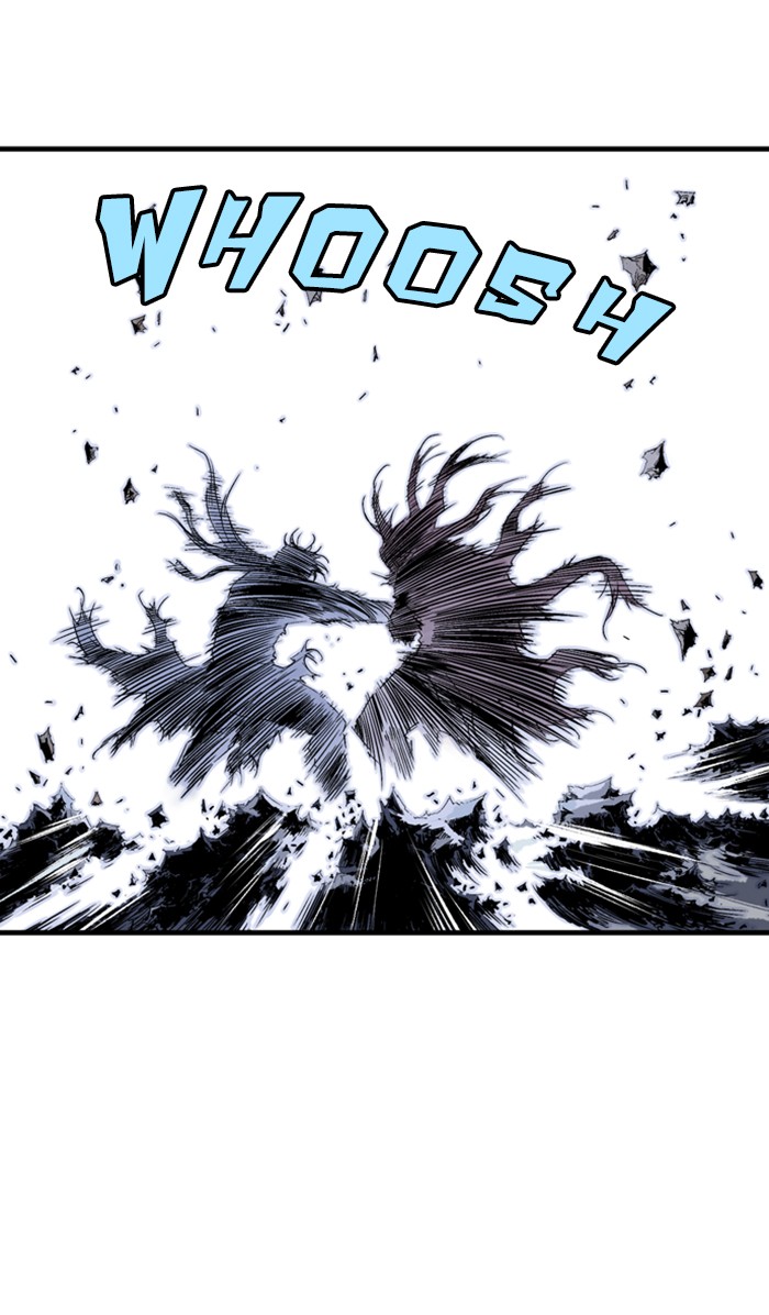 Gosu Chapter 212 page 74 - Chapter 212: [Chapter 2] Ep. 125