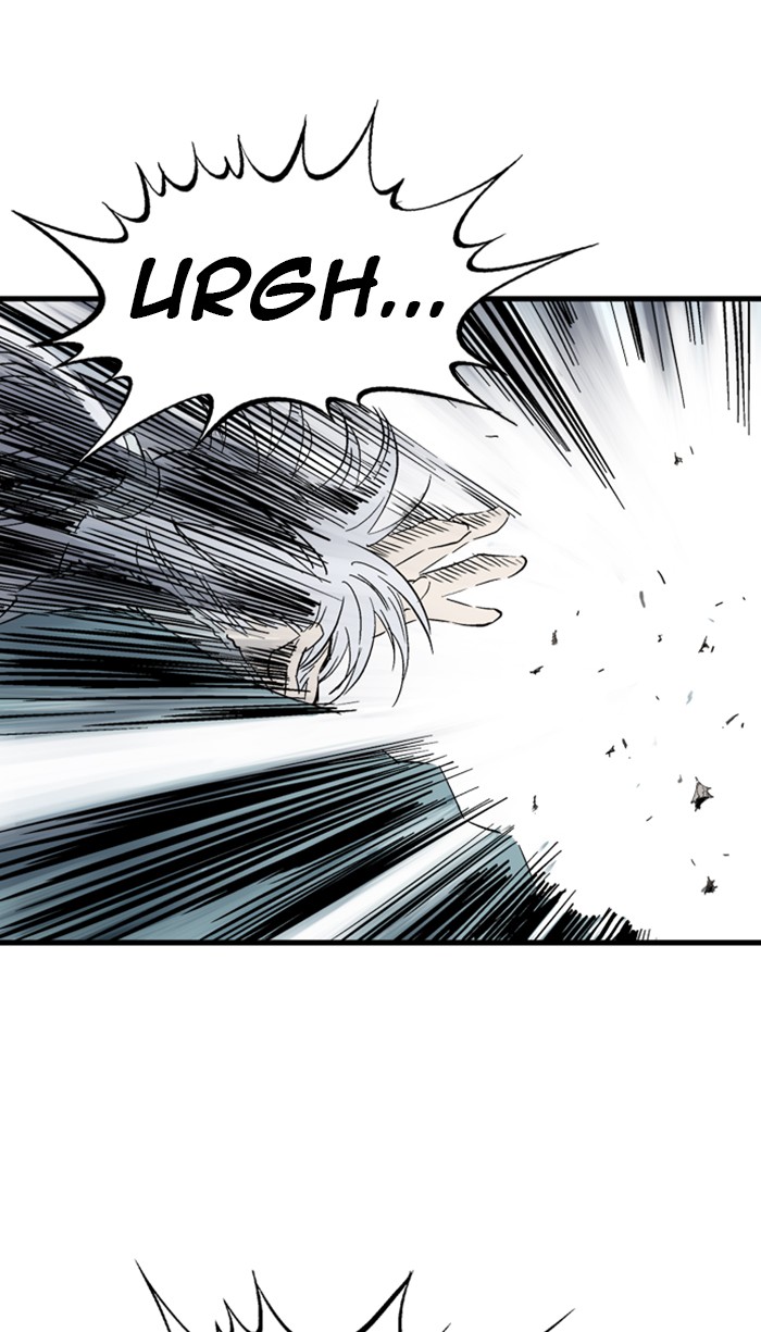 Gosu Chapter 212 page 76 - Chapter 212: [Chapter 2] Ep. 125
