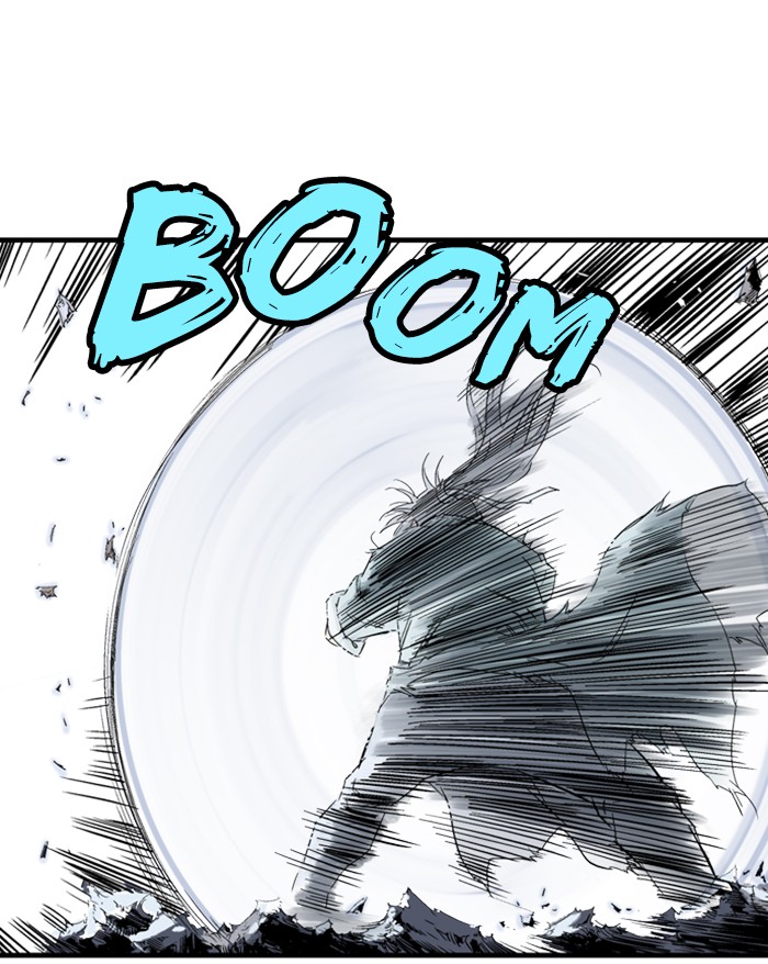 Gosu Chapter 212 page 78 - Chapter 212: [Chapter 2] Ep. 125