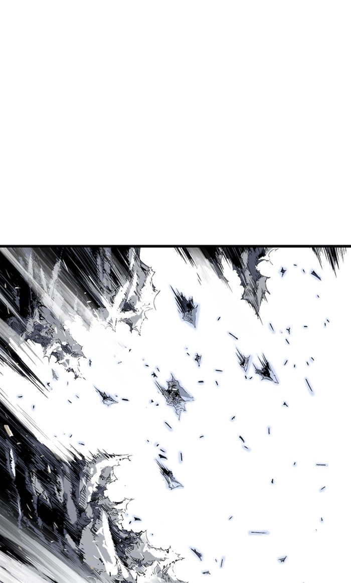 Gosu Chapter 212 page 79 - Chapter 212: [Chapter 2] Ep. 125