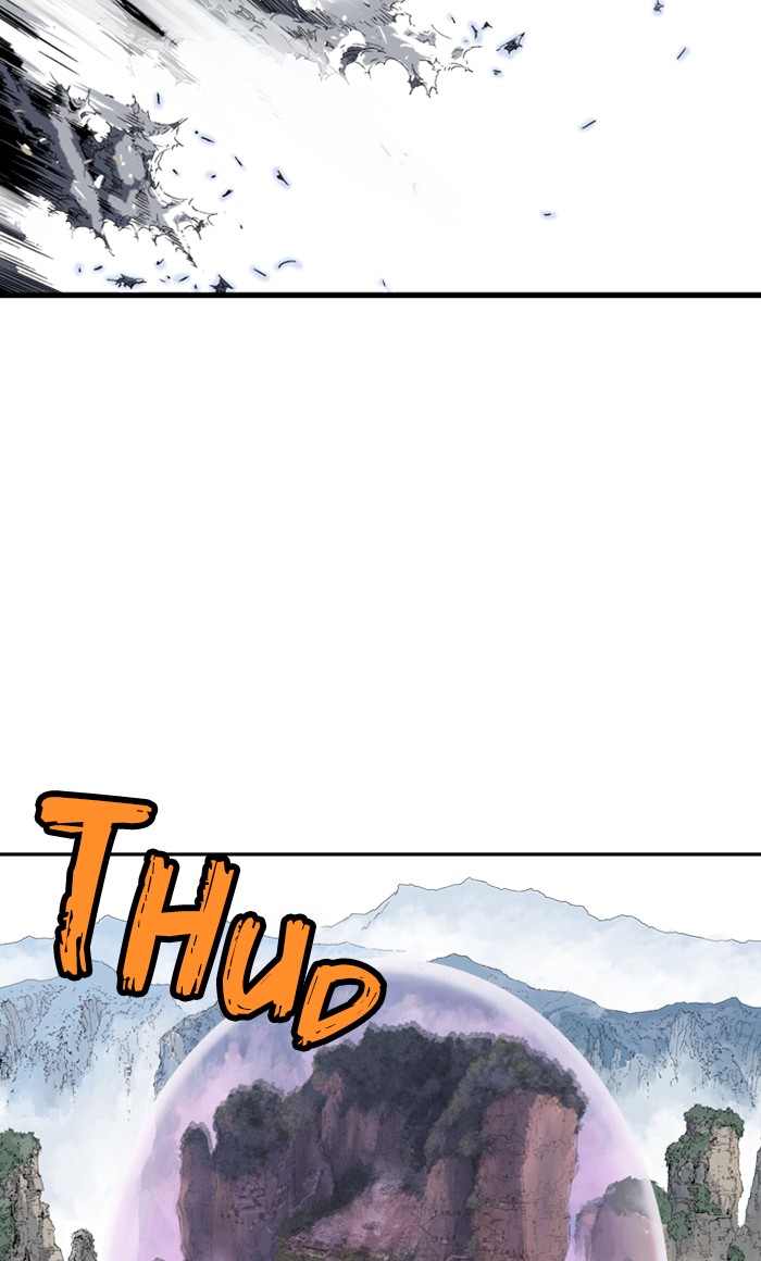 Gosu Chapter 212 page 80 - Chapter 212: [Chapter 2] Ep. 125