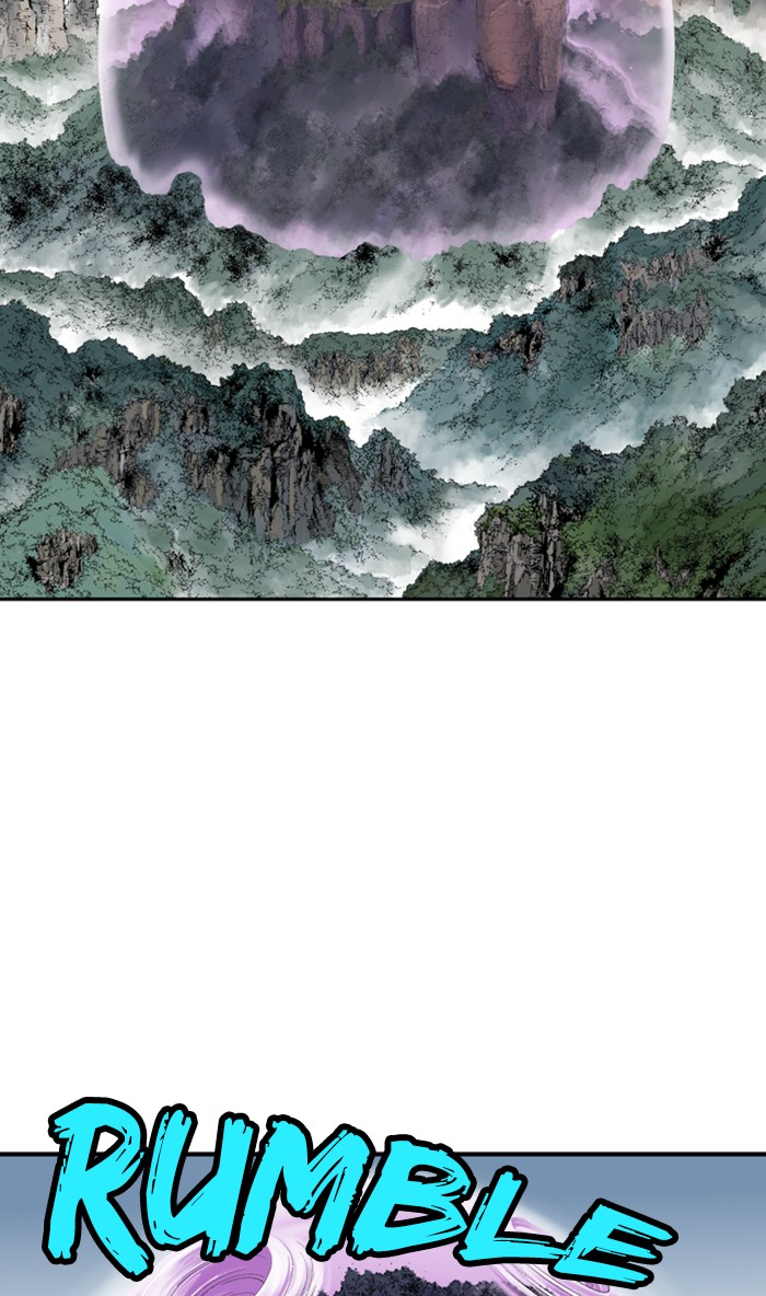 Gosu Chapter 212 page 81 - Chapter 212: [Chapter 2] Ep. 125