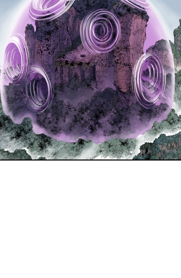 Gosu Chapter 212 page 82 - Chapter 212: [Chapter 2] Ep. 125