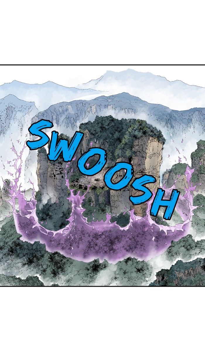 Gosu Chapter 212 page 85 - Chapter 212: [Chapter 2] Ep. 125