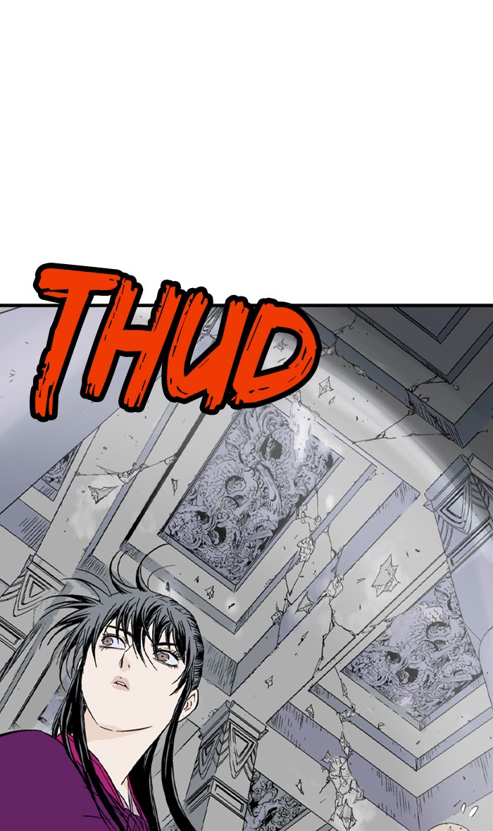 Gosu Chapter 212 page 87 - Chapter 212: [Chapter 2] Ep. 125