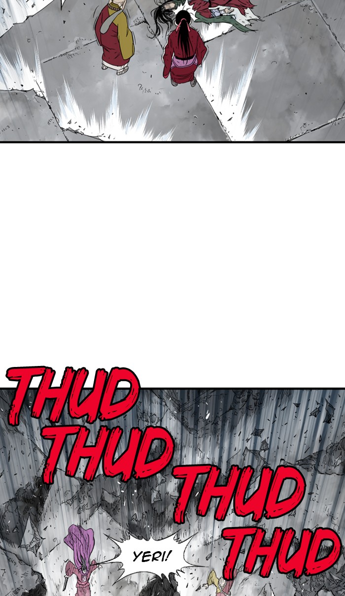 Gosu Chapter 212 page 89 - Chapter 212: [Chapter 2] Ep. 125