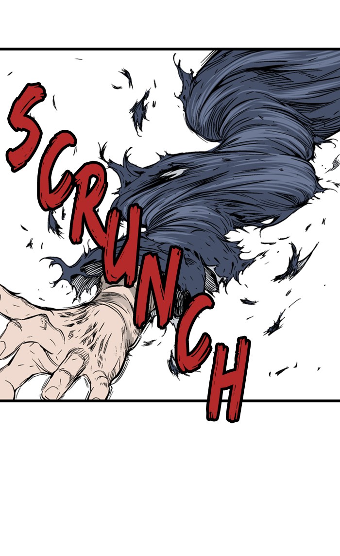 Gosu Chapter 212 page 9 - Chapter 212: [Chapter 2] Ep. 125