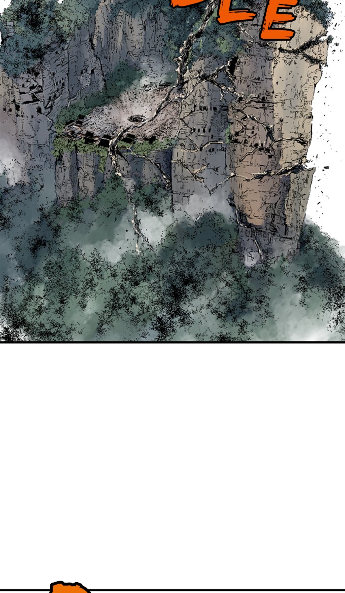 Gosu Chapter 212 page 91 - Chapter 212: [Chapter 2] Ep. 125