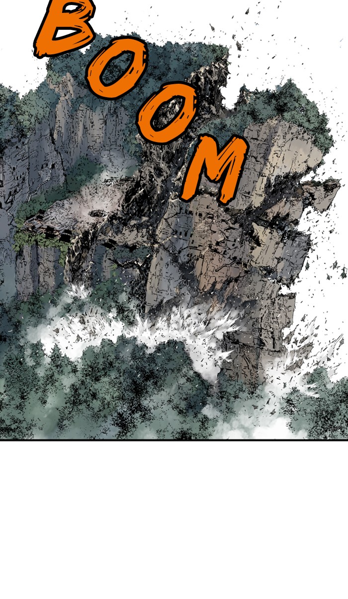 Gosu Chapter 212 page 92 - Chapter 212: [Chapter 2] Ep. 125