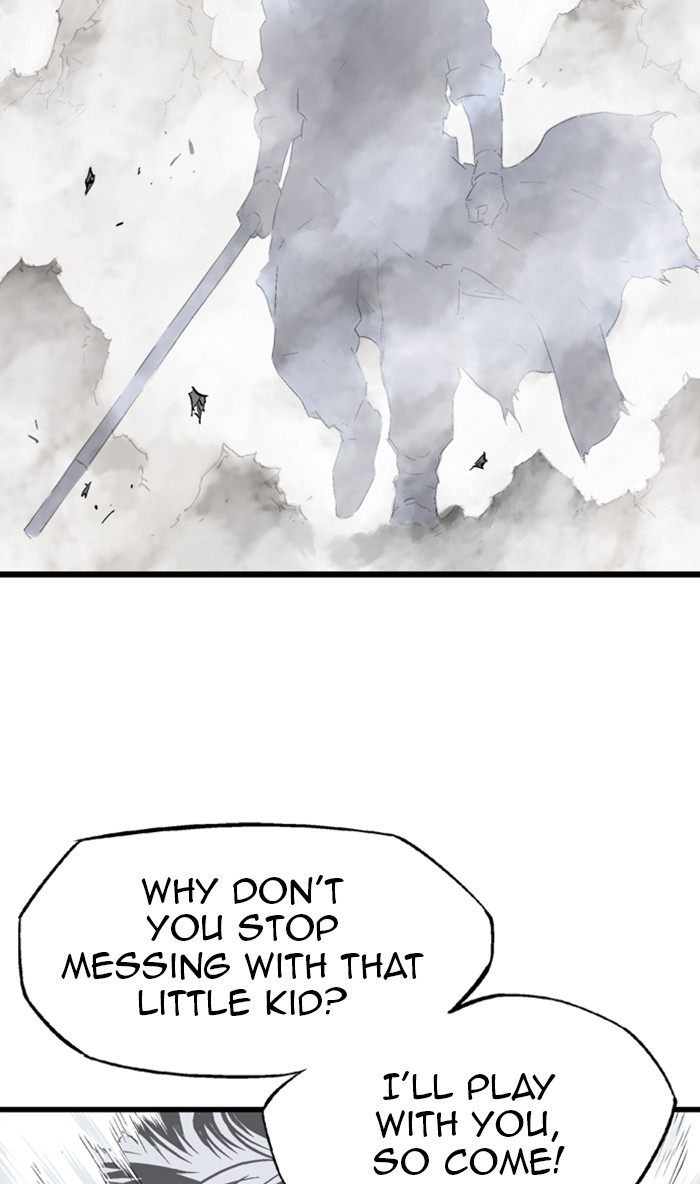 Gosu Chapter 213 page 100 - Chapter 213: [Chapter 2] Ep. 126