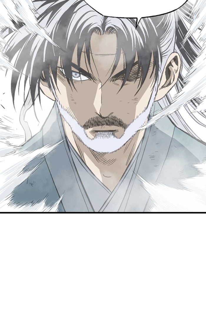 Gosu Chapter 213 page 101 - Chapter 213: [Chapter 2] Ep. 126