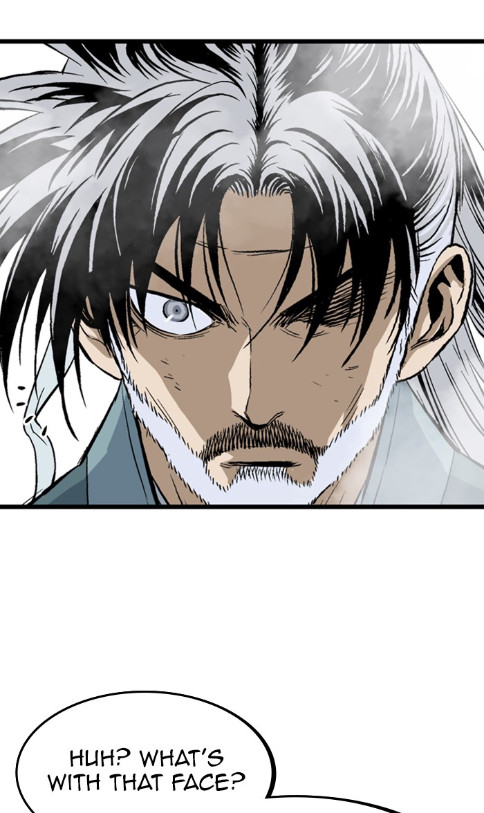 Gosu Chapter 213 page 102 - Chapter 213: [Chapter 2] Ep. 126