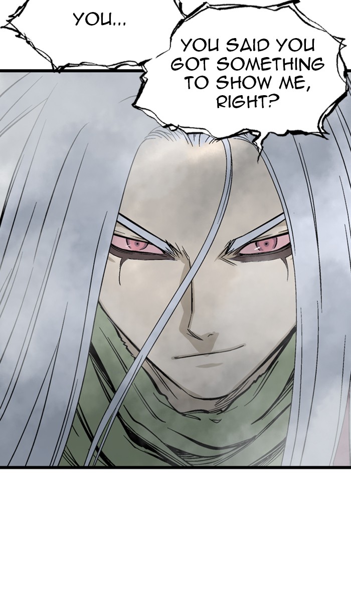 Gosu Chapter 213 page 105 - Chapter 213: [Chapter 2] Ep. 126
