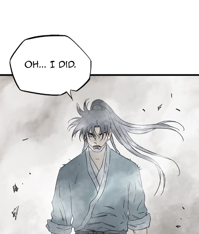 Gosu Chapter 213 page 106 - Chapter 213: [Chapter 2] Ep. 126