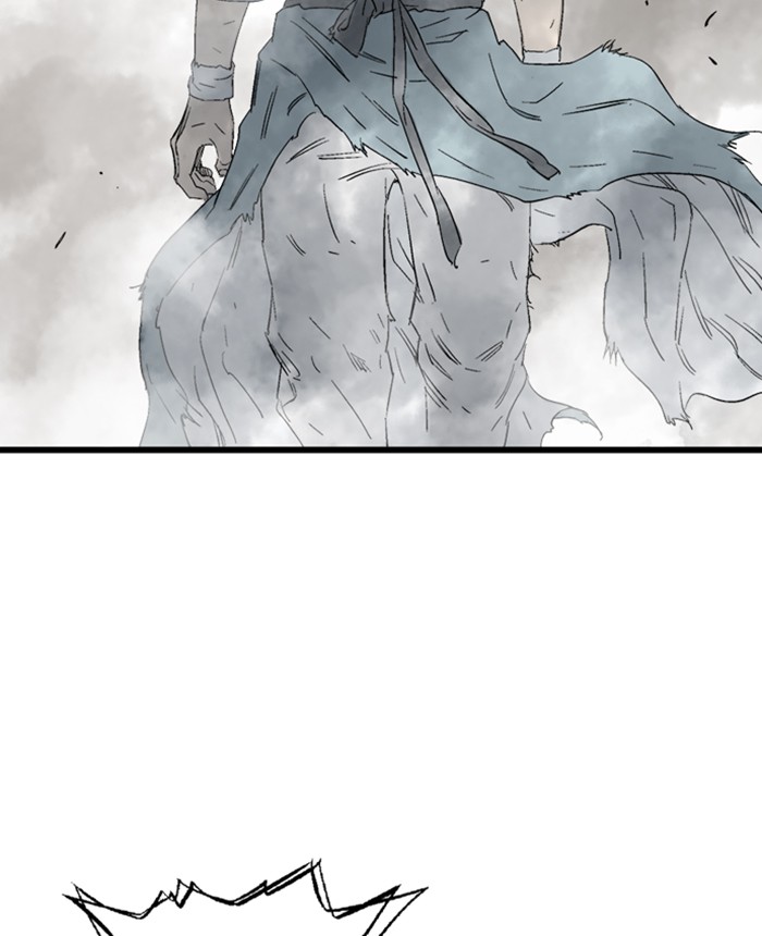 Gosu Chapter 213 page 107 - Chapter 213: [Chapter 2] Ep. 126