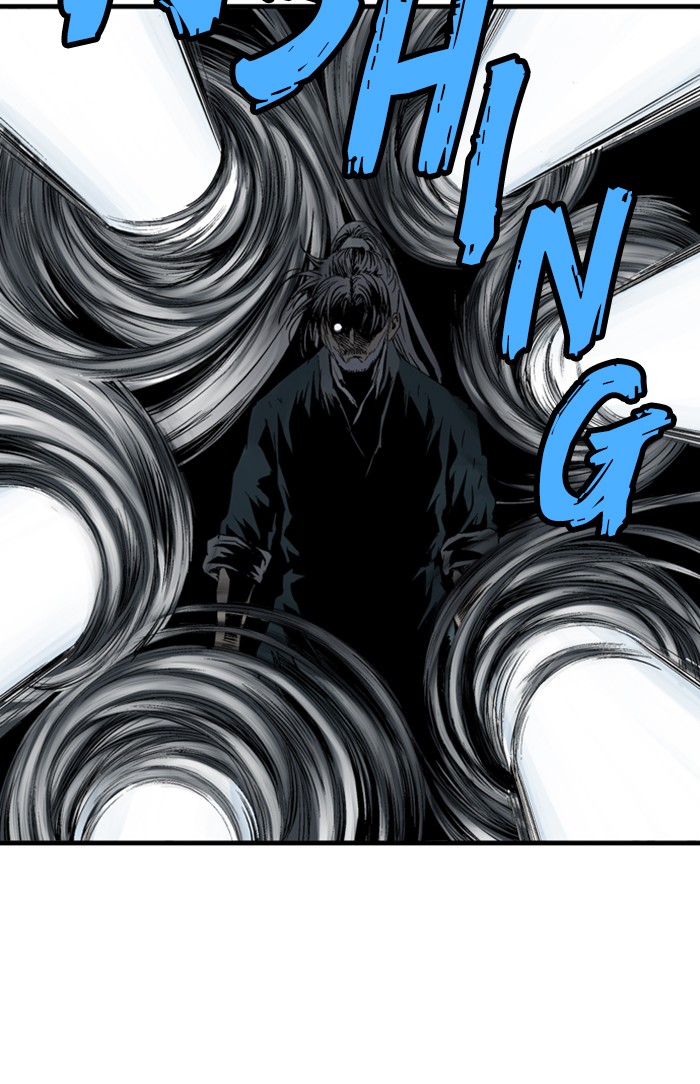 Gosu Chapter 213 page 109 - Chapter 213: [Chapter 2] Ep. 126