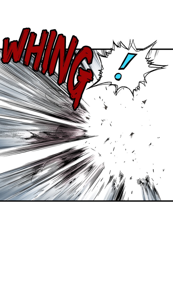 Gosu Chapter 213 page 110 - Chapter 213: [Chapter 2] Ep. 126