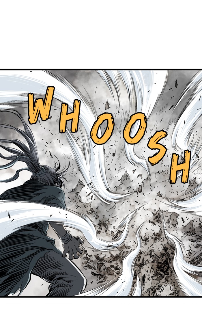 Gosu Chapter 213 page 112 - Chapter 213: [Chapter 2] Ep. 126
