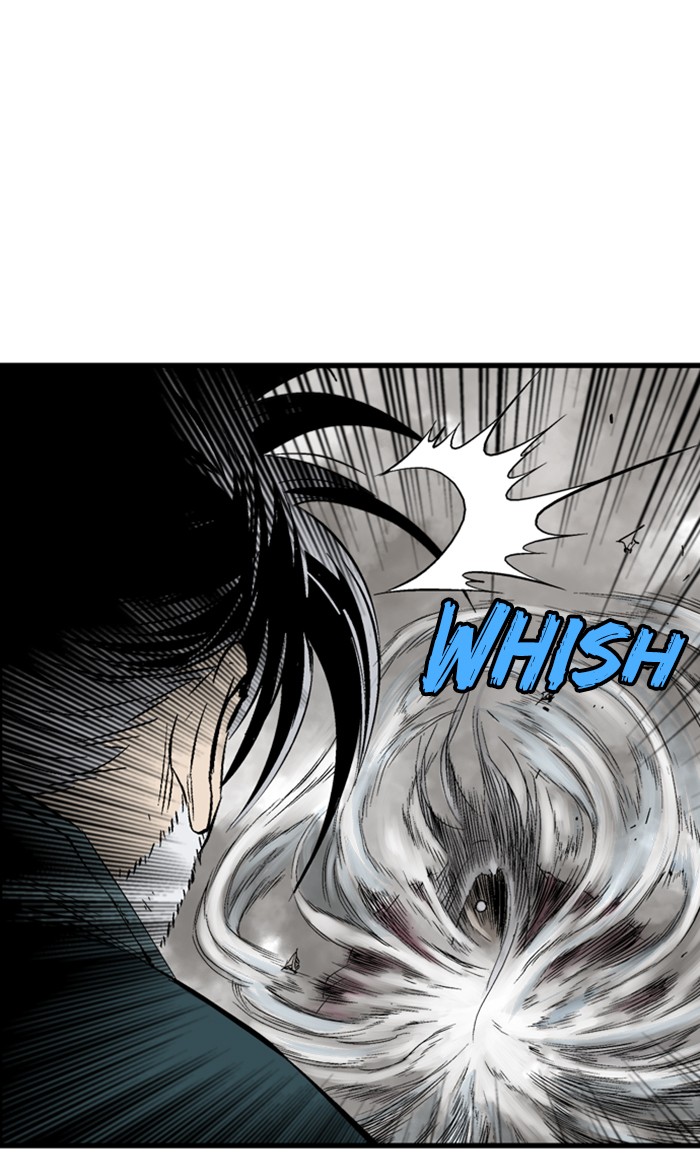 Gosu Chapter 213 page 113 - Chapter 213: [Chapter 2] Ep. 126