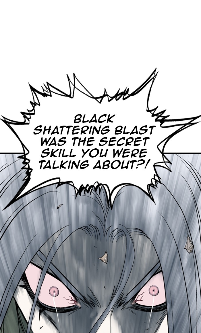 Gosu Chapter 213 page 114 - Chapter 213: [Chapter 2] Ep. 126