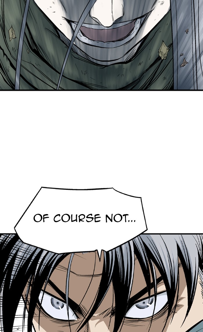 Gosu Chapter 213 page 115 - Chapter 213: [Chapter 2] Ep. 126