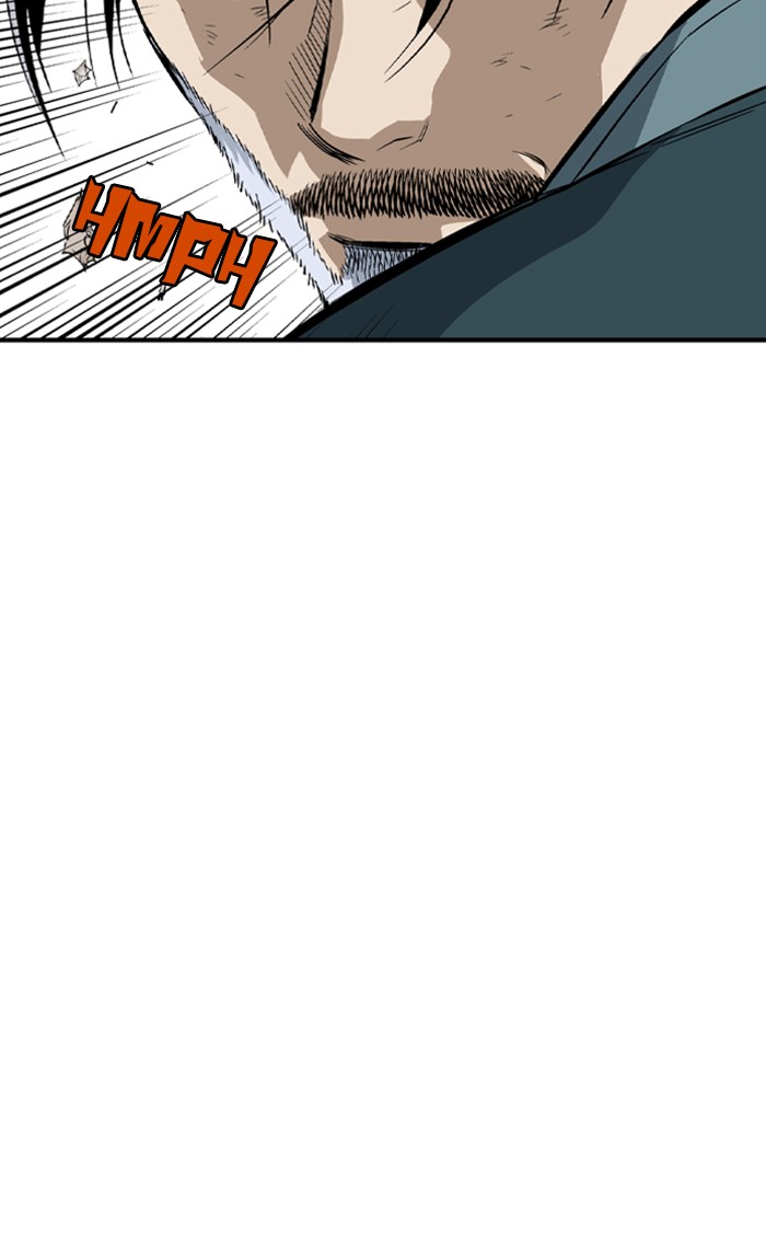 Gosu Chapter 213 page 116 - Chapter 213: [Chapter 2] Ep. 126