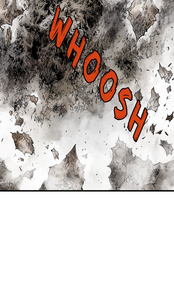 Gosu Chapter 213 page 12 - Chapter 213: [Chapter 2] Ep. 126
