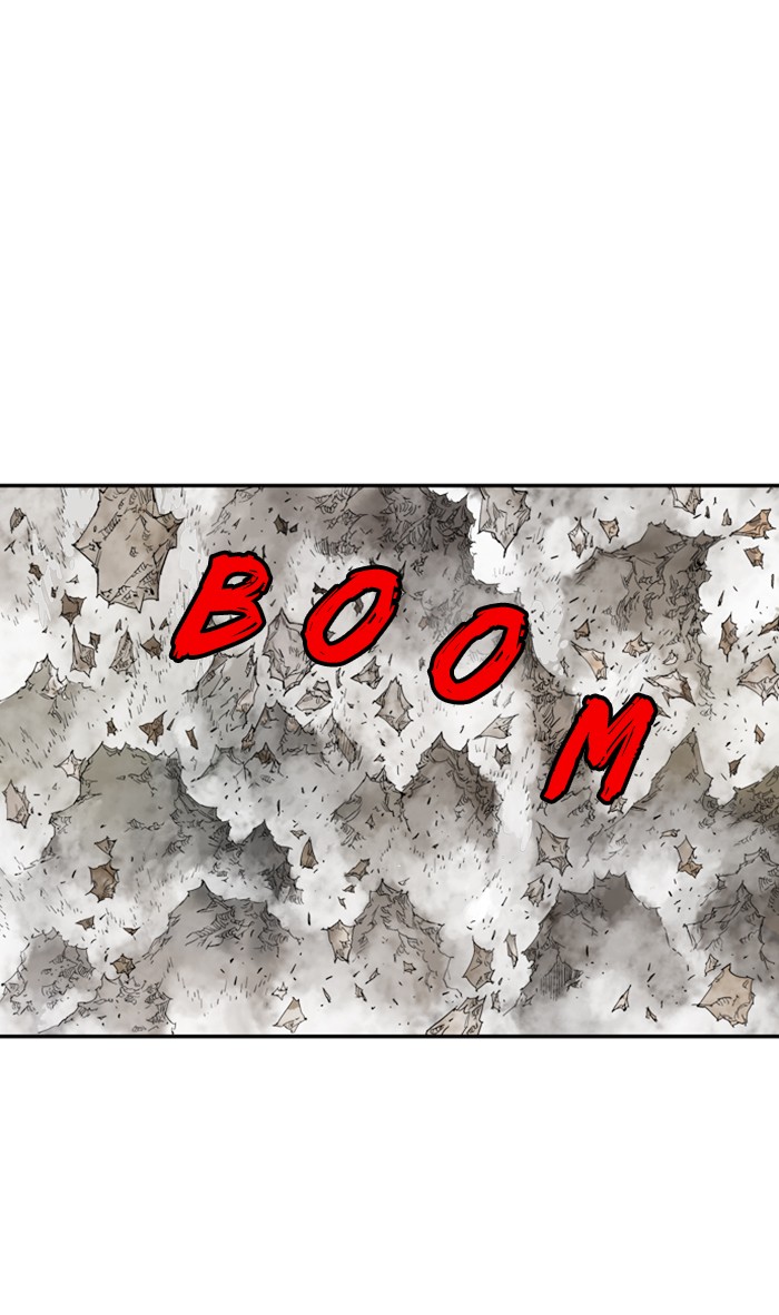Gosu Chapter 213 page 15 - Chapter 213: [Chapter 2] Ep. 126