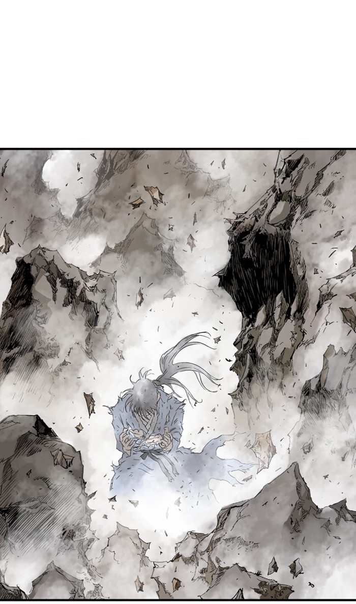 Gosu Chapter 213 page 17 - Chapter 213: [Chapter 2] Ep. 126
