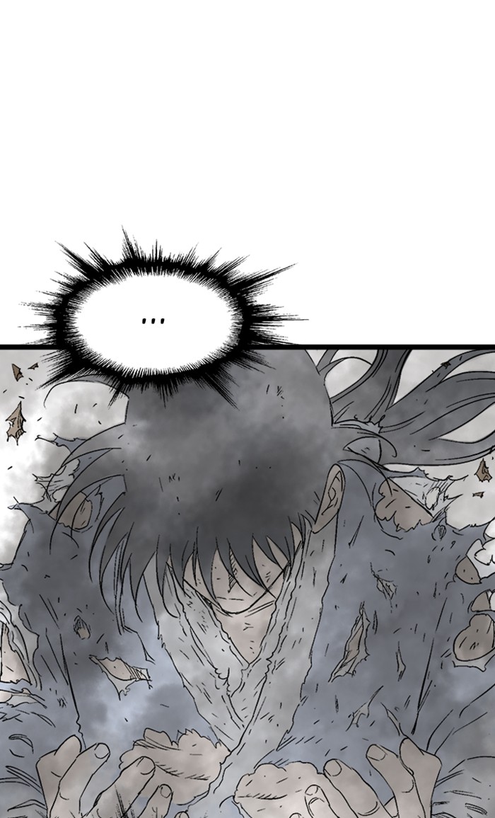 Gosu Chapter 213 page 18 - Chapter 213: [Chapter 2] Ep. 126