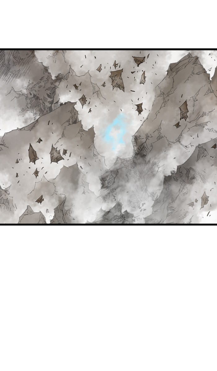 Gosu Chapter 213 page 21 - Chapter 213: [Chapter 2] Ep. 126