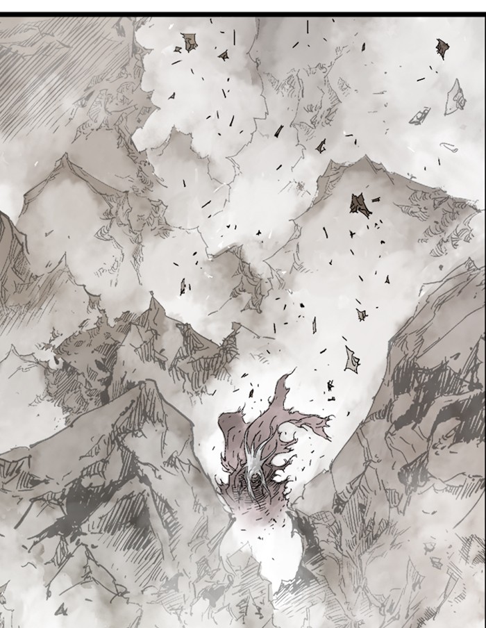 Gosu Chapter 213 page 24 - Chapter 213: [Chapter 2] Ep. 126