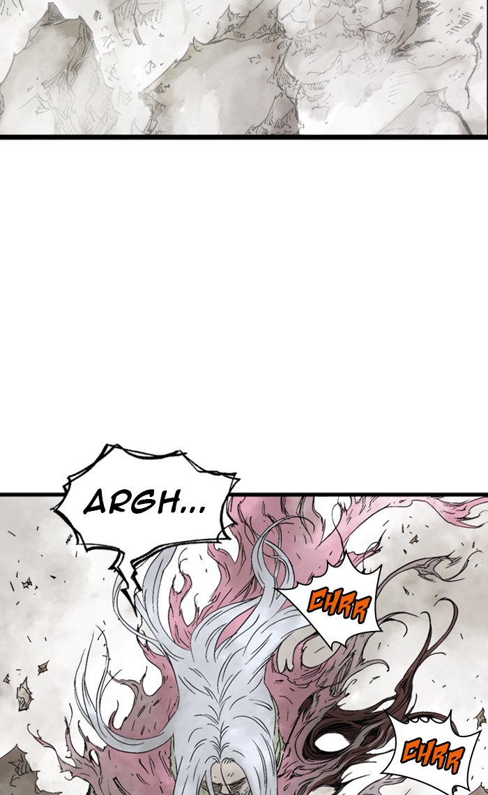 Gosu Chapter 213 page 25 - Chapter 213: [Chapter 2] Ep. 126