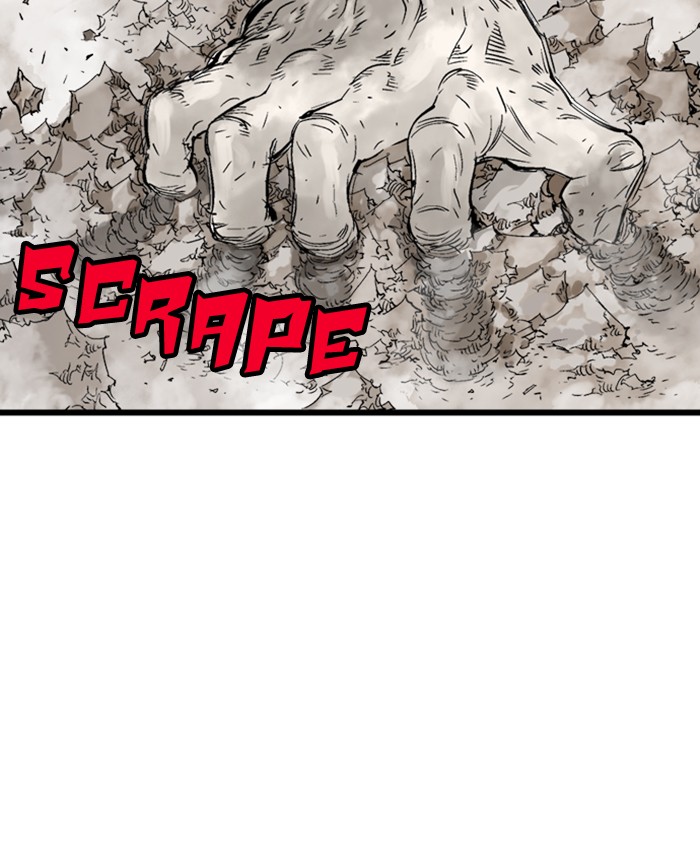 Gosu Chapter 213 page 27 - Chapter 213: [Chapter 2] Ep. 126