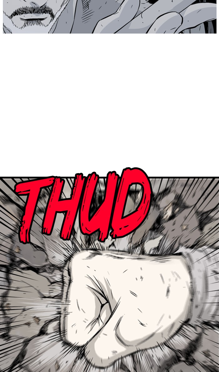 Gosu Chapter 213 page 32 - Chapter 213: [Chapter 2] Ep. 126