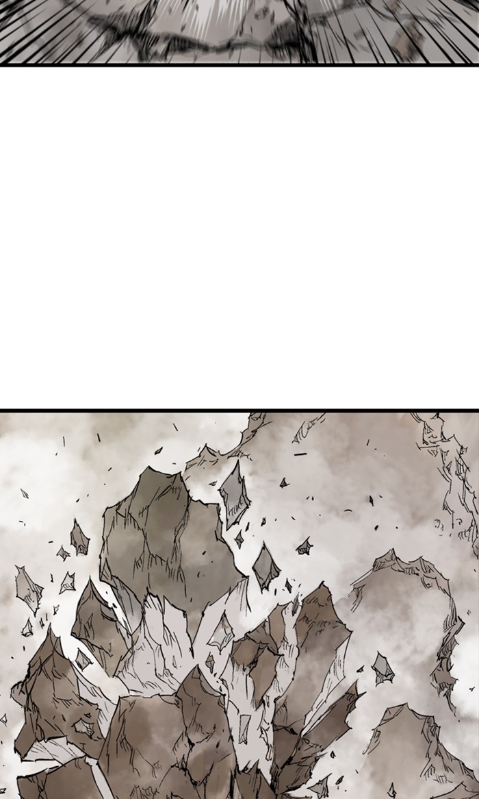 Gosu Chapter 213 page 33 - Chapter 213: [Chapter 2] Ep. 126
